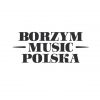 borzym.logo